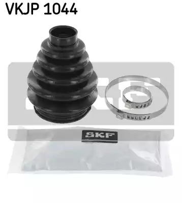 Комплект пыльника SKF VKJP 1044 (VKN 401)